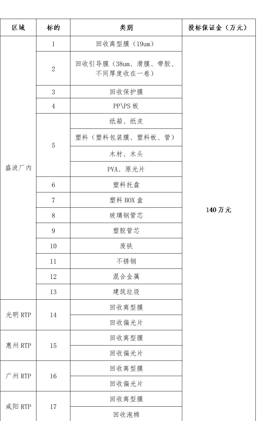 图片3.jpg 图片3.jpg
